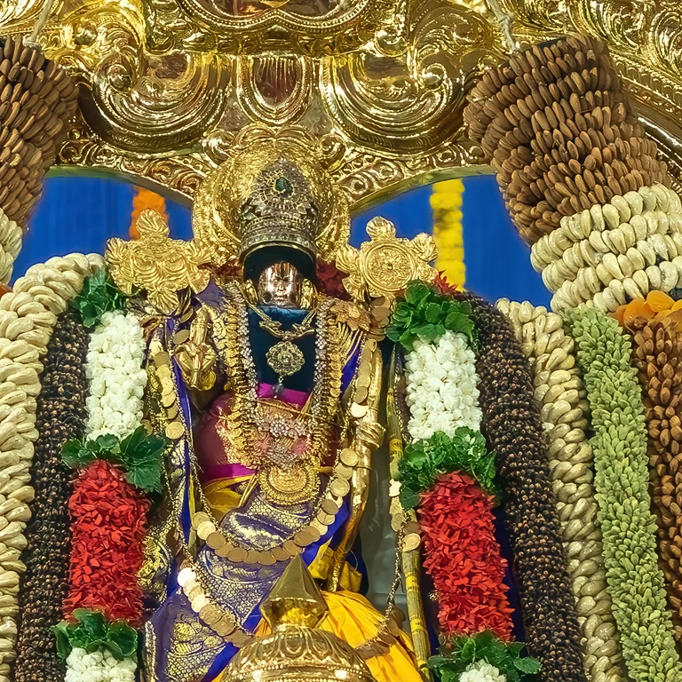 రాముడు