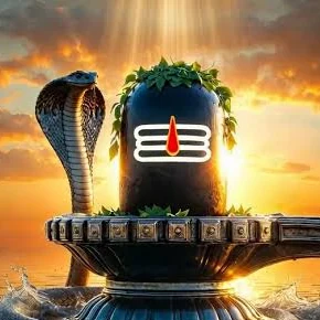 శివుడు