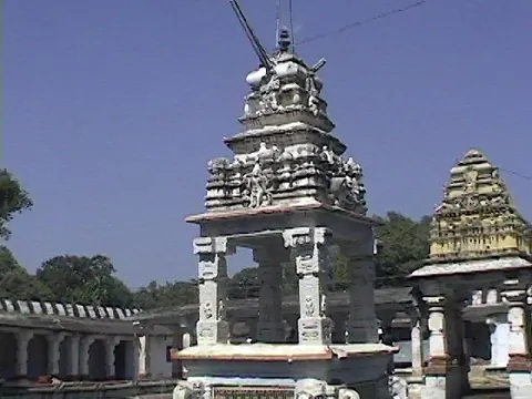 Mahanandi