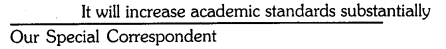 OU Degree 4th Sem English Business & Media Report Writing 17