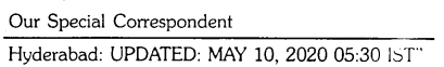OU Degree 4th Sem English Business & Media Report Writing 19