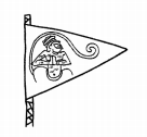 Hanuman Chalisa Chaupai 29 Meaning in English 3