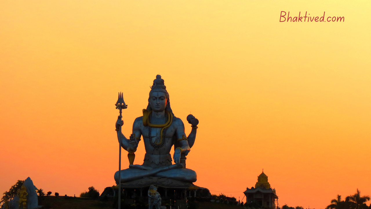 Sri Pranava Stotram In Telugu pdf