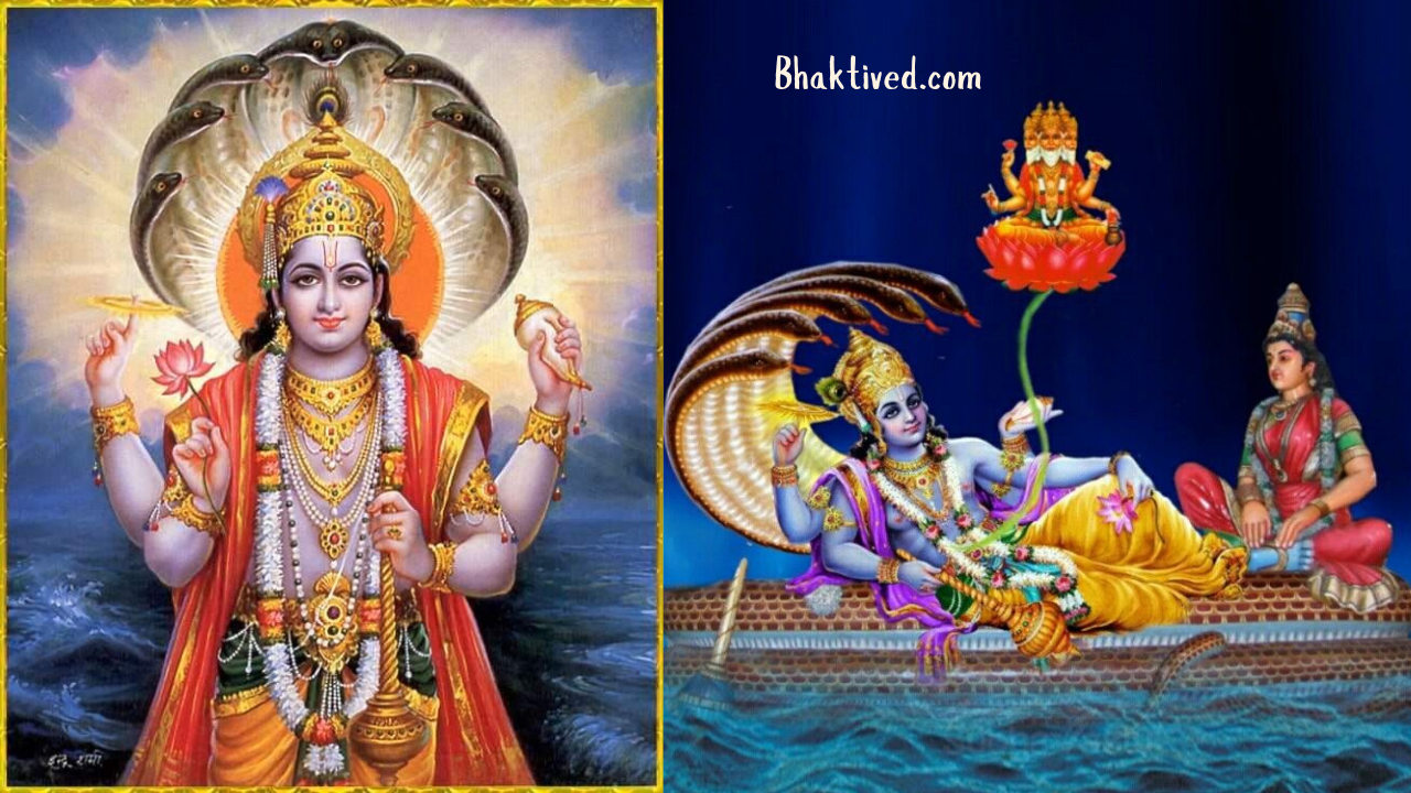 Tholi Ekadashi Pooja Vidanam